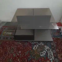 میز جلو مبلی