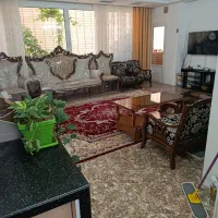 منزل-ویلایی-خیابان-نوبهار-پلاک-سوم
