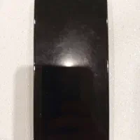 گوشی هواوی|موبایل|تهران, شهرک خرازی|دیوار