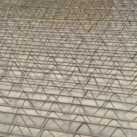 تیرچه و بلوک سیمانی|مصالح و تجهیزات ساختمان|زاهدان, |دیوار