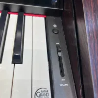 رقیب سرسخت clp845 پیانو دیجیتال Pearl River F53|پیانو، کیبورد، آکاردئون|تهران, بهارستان|دیوار