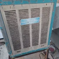 کولر ابی