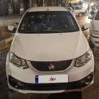 سواری. ساینا مدل1400بدون رنگ|خودرو سواری و وانت|برخوار, |دیوار