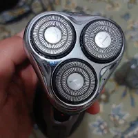 ریش تراش پرومکس نو|آرایشی، بهداشتی، درمانی|تهران, توحید|دیوار