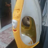 اتو|اتو و لوازم اتو|اهواز, طالقانی|دیوار