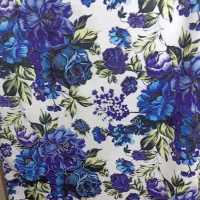 پتو،تشک،روبالشتی|رختخواب، بالش، پتو|شیراز, بازار|دیوار