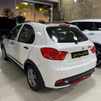 کوئیک R 1401|خودرو سواری و وانت|هشتگرد, هشتگرد قدیم|دیوار