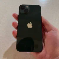 آیفون ۱۳ نرمال ۱۲۸