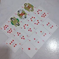 پاسور|اسباب‌‌بازی|تهران, وحیدیه|دیوار