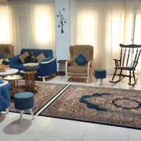 مبل چستر تمیز چوب نراد روسی|مبلمان خانگی و میز عسلی|ساری, |دیوار