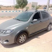 کویک 1401