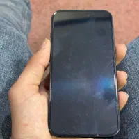 15 128G|موبایل|علی‌آباد کتول, |دیوار