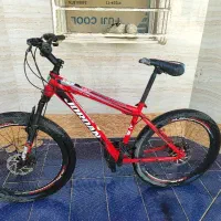 سوسنگرد خزعلیه بلوار شورا مقابل طعمه پور|دوچرخه، اسکیت، اسکوتر|سوسنگرد, |دیوار