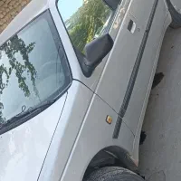 پژو مدل ۹۳