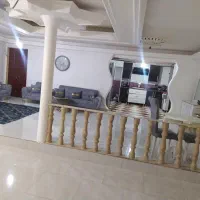 فروش-خانه-ویلایی