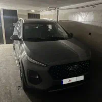 x22پرو اتومات|خودرو سواری و وانت|گرگان, |دیوار