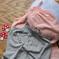 رامپر وارداتی