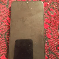 فروش فوری samsung a12 و دوچرخه سایز 26|موبایل|ماکو, |دیوار