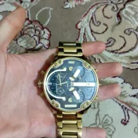 ساعت دیزل هفت موتور اصلی|ساعت|قرچک, مهدیه|دیوار