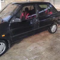 پراید مدل ۱۳۸۳ تر و تمیز|خودرو سواری و وانت|کردکوی, |دیوار