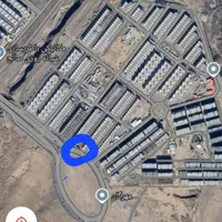 فروش‌مهرگان‌‌۲طبقه‌.دربست.دوبلکس.یجاباهم‌نبش‌تجاری|فروش آپارتمان|محمدیه-قزوین, |دیوار