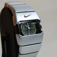 فروش انواع ساعت خفن وارداتی (فروشگاه اکسسوری دلتا)