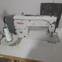 چرخ صنعتی|چرخ خیاطی و ریسندگی|بجنورد, |دیوار