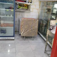 فروش وسایل رستوران کبابی|کافی‌شاپ و رستوران|شیراز, باهنر|دیوار