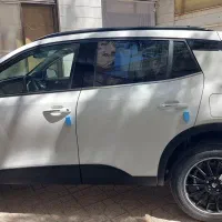 ری را صفر مدل1405