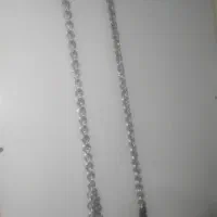 زنجیر دست ساز|کلکسیون اشیاء عتیقه|شیراز, گویم|دیوار