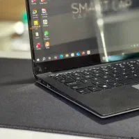 لپ تاپ DELL XPS لمسی دانشجویی شیک 2K بالوازم/کد251|رایانه همراه|کرمانشاه, |دیوار