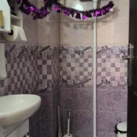 (* فروش فوری*) خانه ویلایی دو طبقه با قیمت عالی|فروش خانه و ویلا|شیراز, کوشک میدان|دیوار