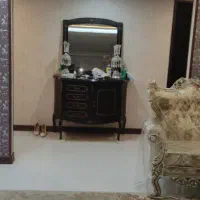 هنرستان قبل پیروزی/۳خواب/نوسازی شده شیک/ویوعالی|فروش آپارتمان|مشهد, هنرستان|دیوار