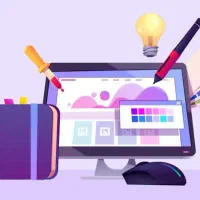 طراحی سایت فروشگاهی و شرکتی و غیره با نت ملی