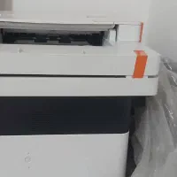 پرینتر کنون ۴ کاره|پرینتر، اسکنر، کپی، فکس|تبریز, |دیوار