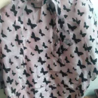 شومیز مجلسی