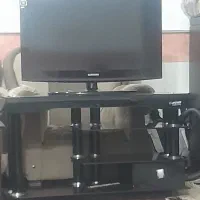 تلویزیون ال ای دی ۳۲سامسونگ