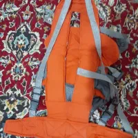 لوازم نوزادی کریر اغوشی ، صندلی کودک ماشین|اسباب و اثاث بچه|بهارستان, |دیوار