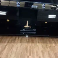 میز تلوزیون