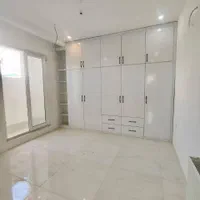 تک واحدی/3خواب/سند دار /نزدیک میدان ابوطالب|فروش آپارتمان|مشهد, گلبرگ|دیوار