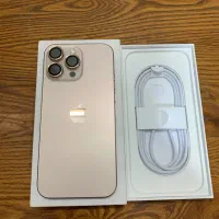 ۱۶ پرومکس تمیز / ۵۱۲ گیگ