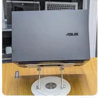 لپتاپ ایسوس اقساطی بازنشسته تامین اجتماعی