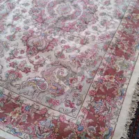 فرش خطیبی مرینوس اذرشهر30رج
