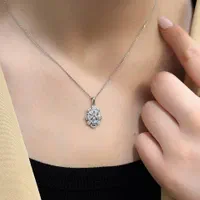 گوشواره و گردنبند ونیزی نقره کادویی کد giftshop|بدلیجات|تبریز, |دیوار