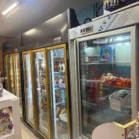 واگذاری سوپر مارکت|اجارهٔ مغازه و غرفه|رشت, گلسار|دیوار