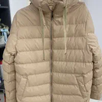 کاپشن|لباس|ایلام, |دیوار