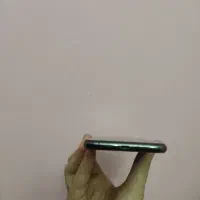 iPhone xs|موبایل|کرج, نوروزآباد|دیوار