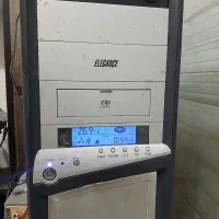 کیس سالم و کامل رم 8
