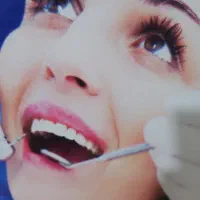 دستیار دندانپزشکی ومنشی