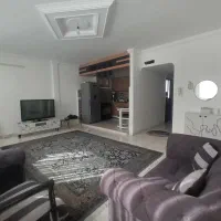 آپارتمان ۷۷متر /آفتابگیر/سند آماده/انباری/تراس|فروش آپارتمان|مشهد, جاهد شهر|دیوار